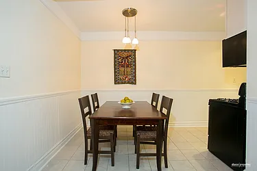 Sold by Abacus Properties