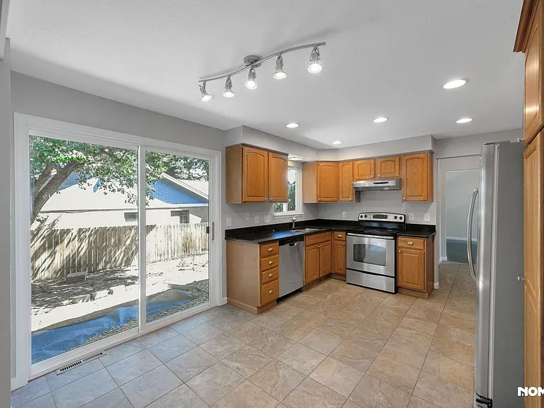 3891 E Long Ct — Photo 10