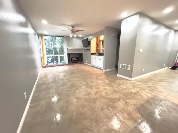 3601 W Hidden Ln Unit 101, Rolling Hills Estates, CA 90274
