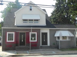 6 Barnard St, Highland Park, NJ