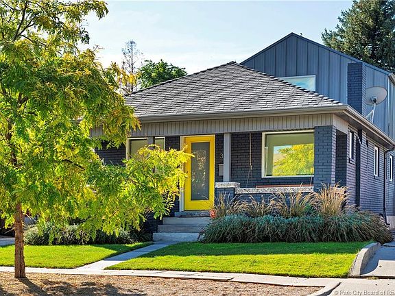 5th image of 360 E Herbert Ave
