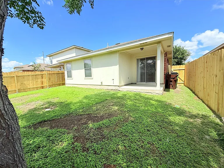 13330 James Monroe St — Photo 8