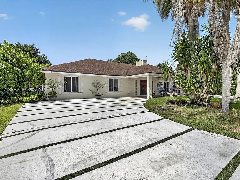 14401 SW 23rd St — Photo 21
