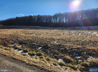 0 Kline Hollow Rd LOT 17, Liverpool, PA 17045