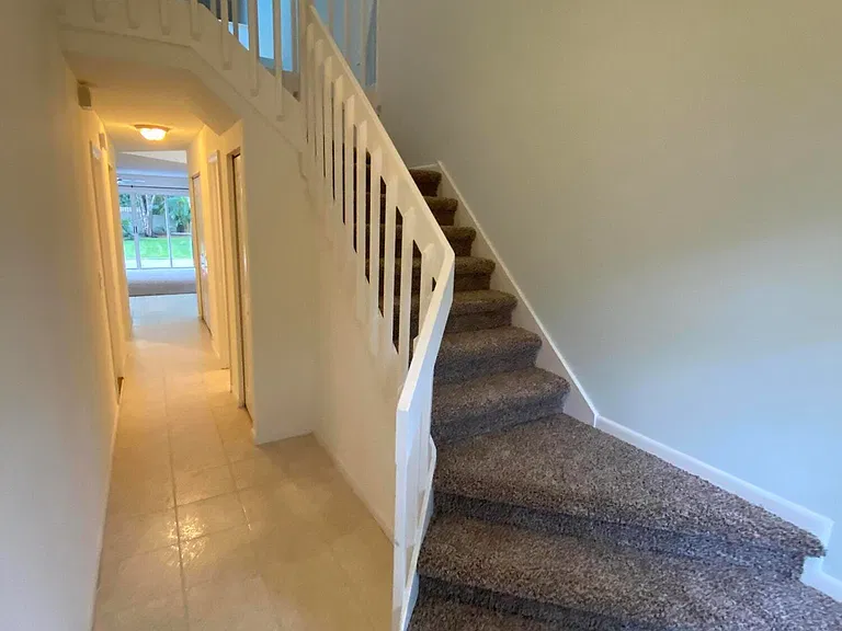 8562 Sturbridge Cir W — Photo 15