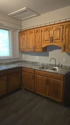 210 S Taylor St - APT 1 - 1 — Photo 4