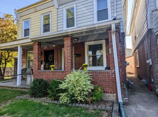 704 W Railroad Ave, Bryn Mawr, PA 19010
