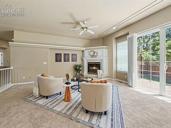 3rd image of 4835 Rushford Pl