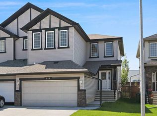 229 E Bridlerange Pl SW, Calgary, AB T2Y0K8
