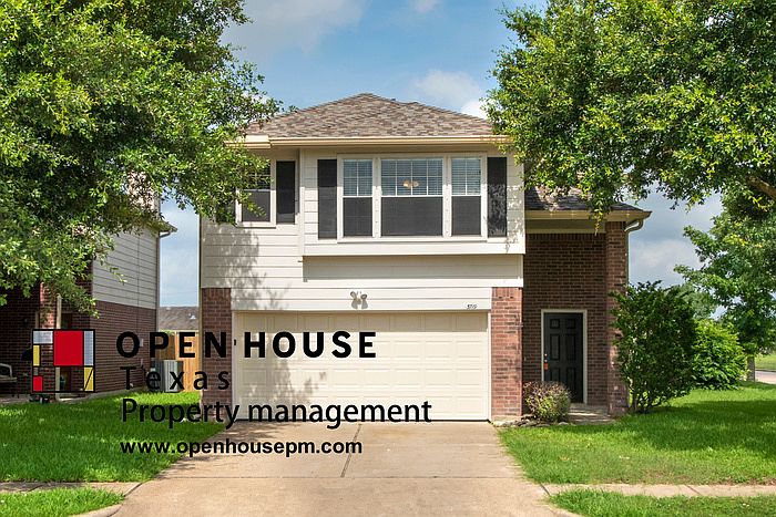 1st image of 3719 Rolling Springs Ln