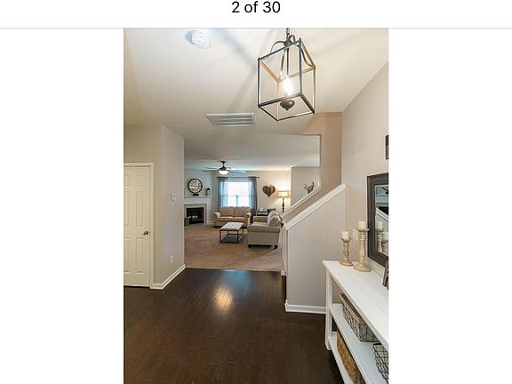 2nd image of 1518 Rockwood Ln