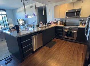 358 Hatton St, San Jose, CA 95128