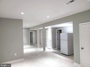 42068 Basalt Dr, Aldie, VA 20105