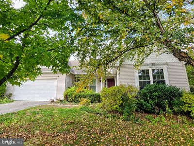 150 Marlton Ln, Quarryville, PA, 17566