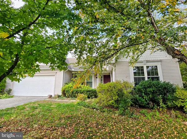 150 Marlton Ln, Quarryville, PA 17566