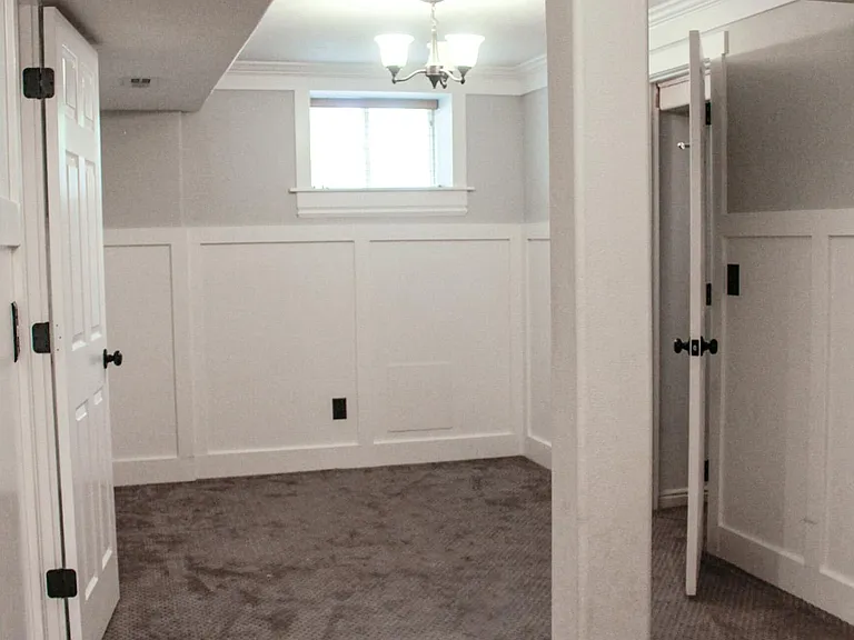 11220 S 1000 E — Photo 25