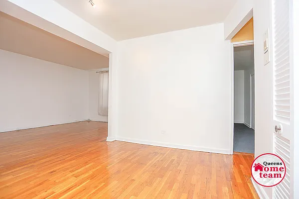 Sold by Keller Williams Realty Landmark II | media 10