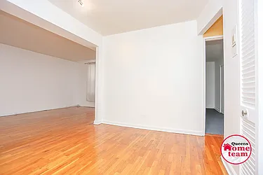 Sold by Keller Williams Realty Landmark II