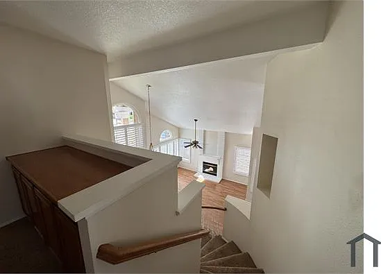 13933 San Antonio Ave — Photo 15
