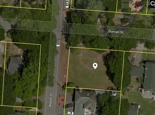 3200 Duncan St, Columbia, SC 29205
