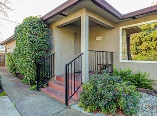 2096 Victor Ave, Redding, CA 96002