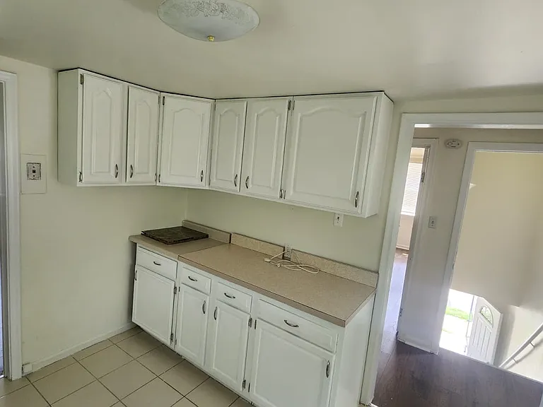 8129 Westminster Ave #2 — Photo 13