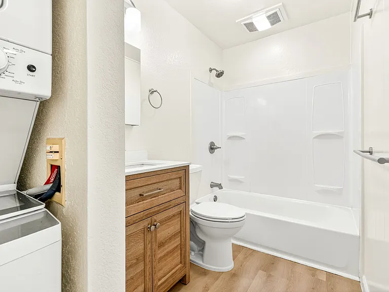 92-1238 Makakilo Dr #43-1 — Photo 13