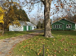 209 Miller Ave, New Castle, PA 16101