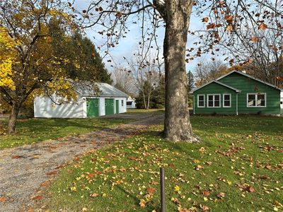 209 Miller Ave, New Castle, PA, 16101
