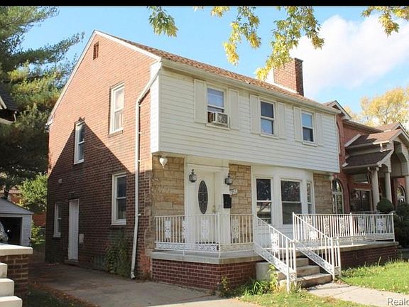 2nd image of 7747 Appoline St