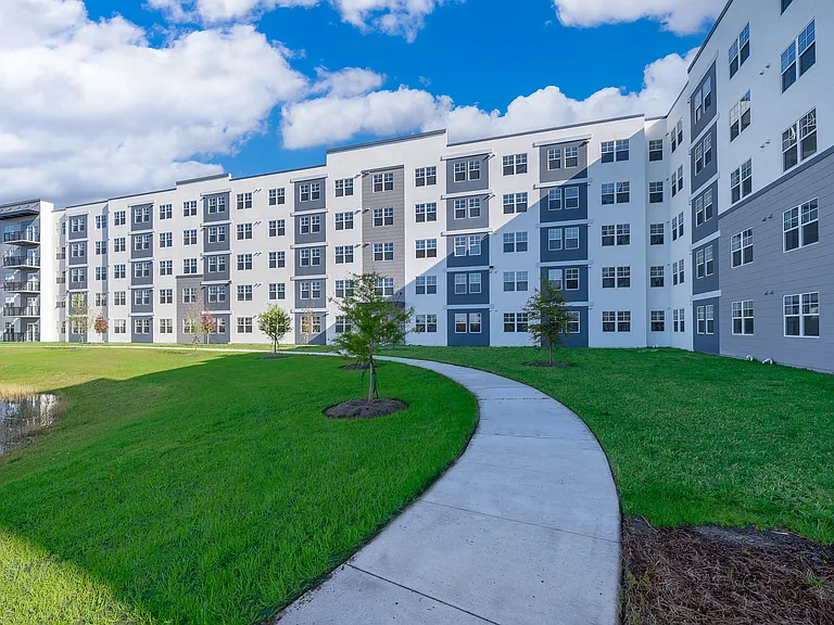 5579 Millenia Park Blvd #216 — Photo 5