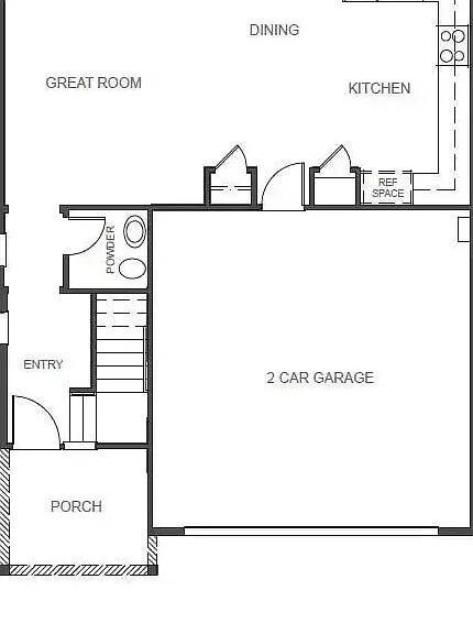 Aspen Vista at Anchor Pointe — Photo 17
