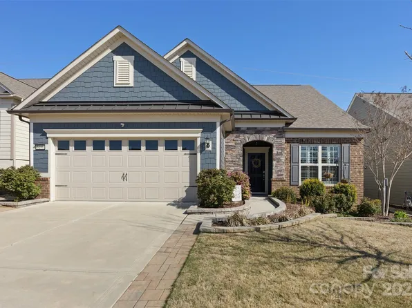 5259 Sweet Fig Way, Fort Mill, SC 29715