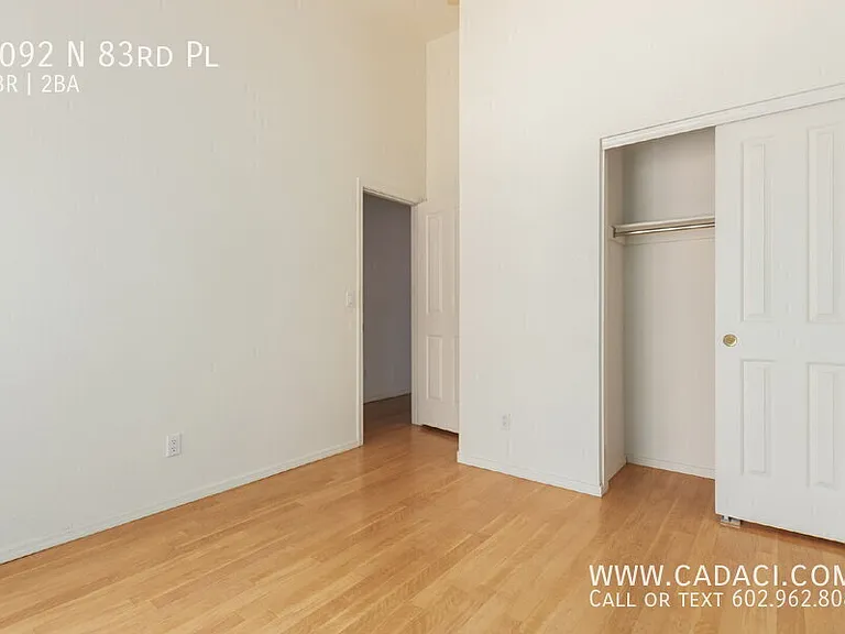 3092 N 83rd Pl — Photo 26