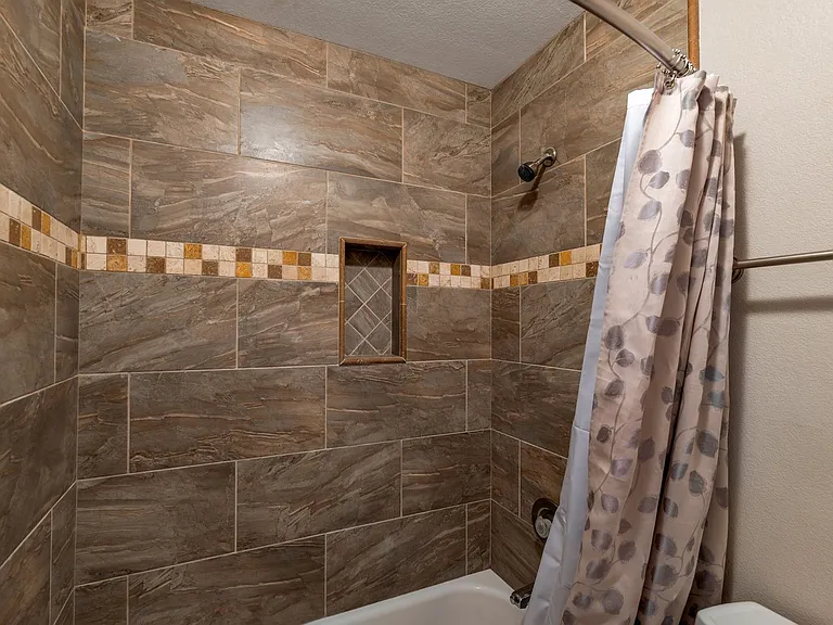 16657 E Gunsight Dr #294 — Photo 12
