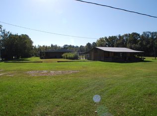 608 E Richardson Ave, Summerville, SC 29485