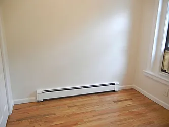 Rented by Brooklyn Heights Real Estate Inc