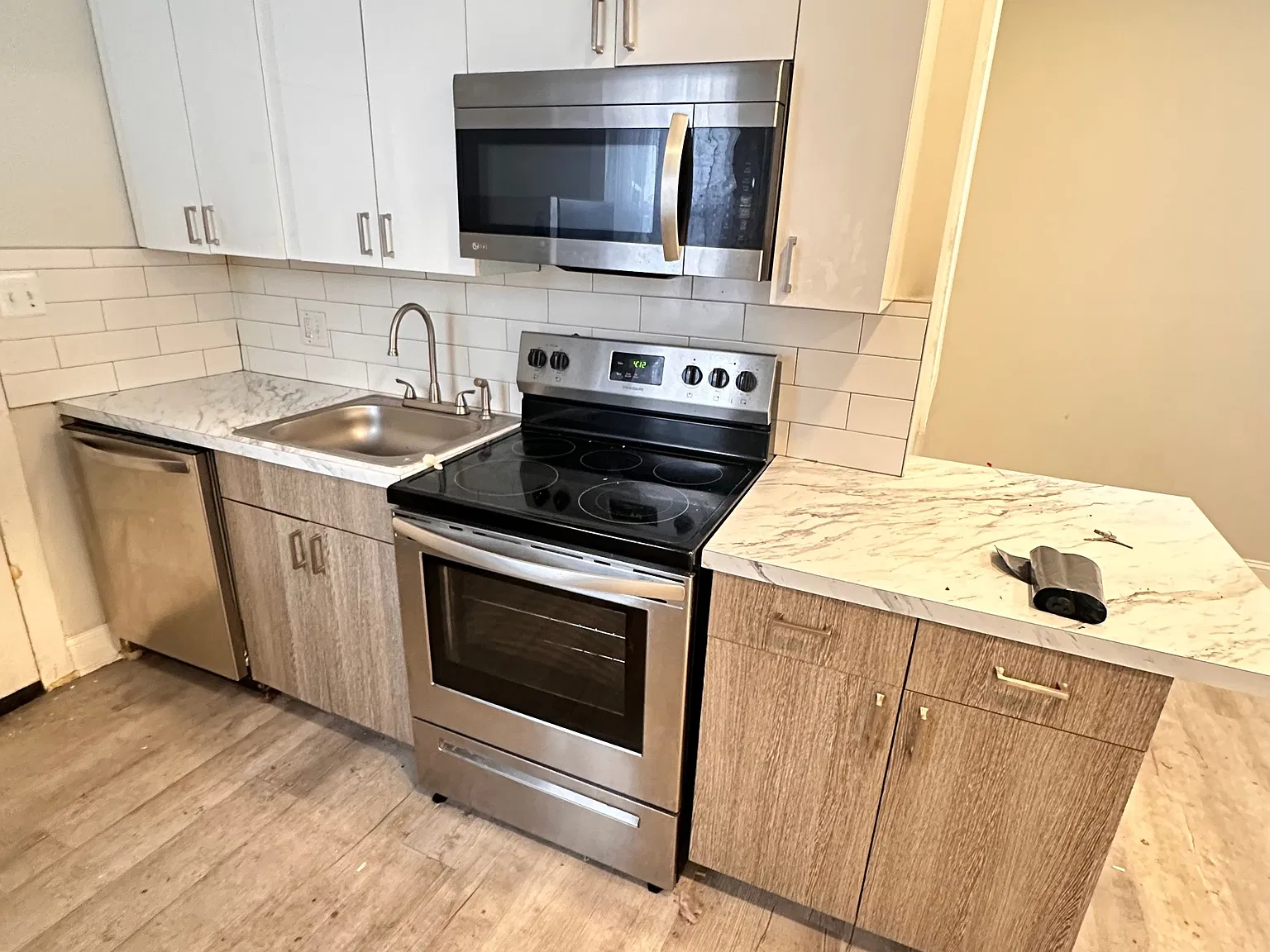 4931 Walnut St, Philadelphia, PA 19139 — Photo 4