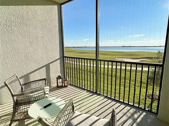 5th image of 43020 Greenway Blvd #328