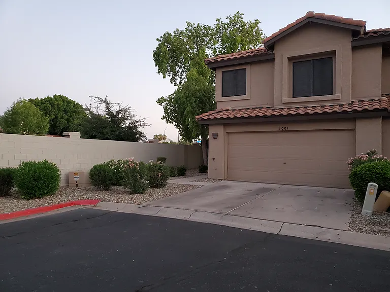 1001 W Antilles Dr — Photo 6