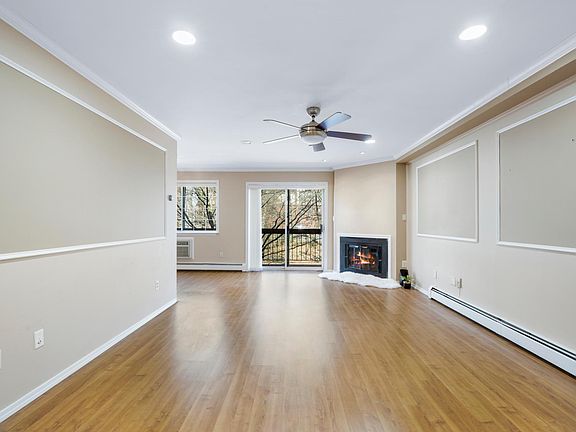 3rd image of 55 N Broadway APT 14