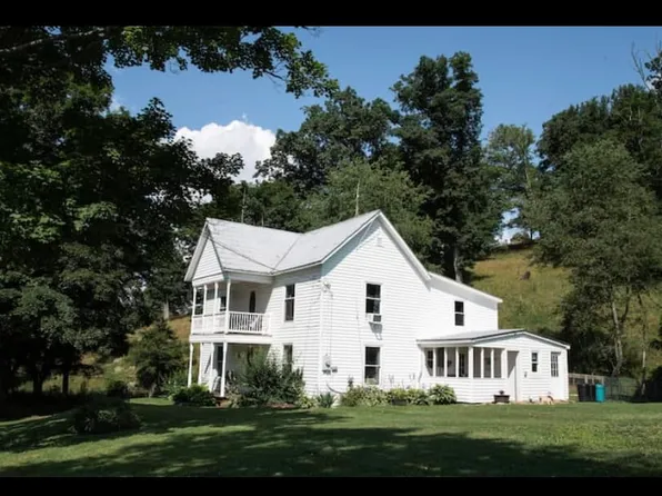 6505 Seneca Trl, Hillsboro, WV 24946