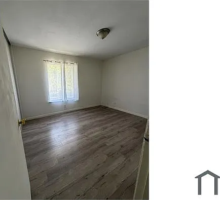 1048 Bellhurst Ave — Photo 13