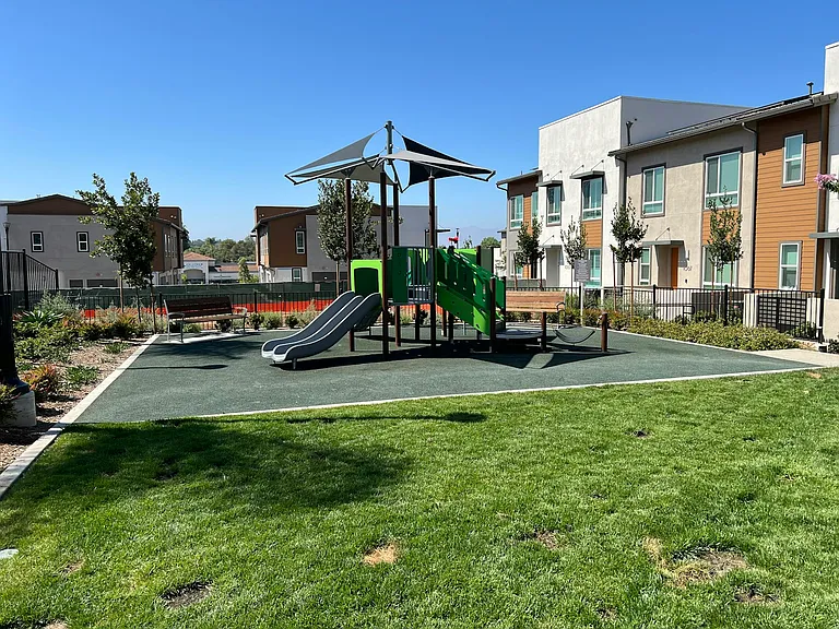 Kidsplayarea1