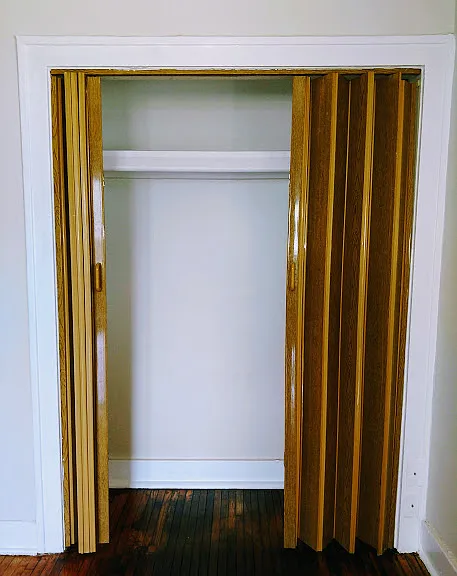 Hadley Hall — Photo 12