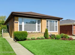 8450 Saint Louis Ave, Skokie, IL