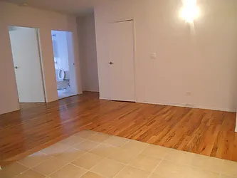 Rented by Ariela Heilman Real Estate