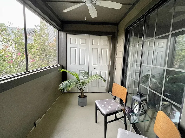 1510 W North Loop Blvd #324 — Photo 14