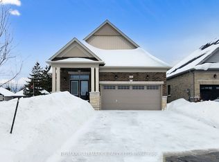 2 Holtby Ct, Scugog, ON L9L0B4
