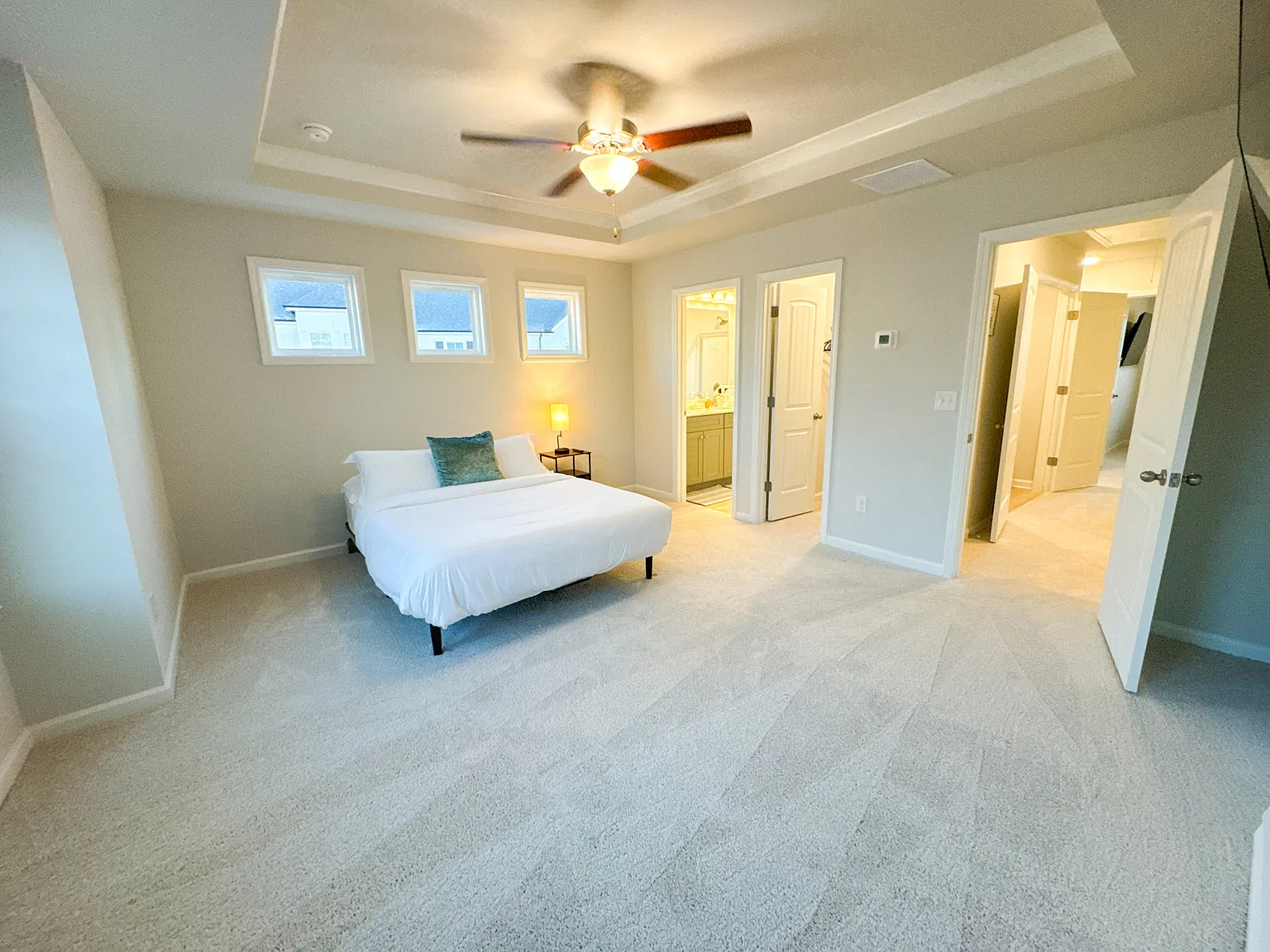 3217 Bateman Dr — Photo 3